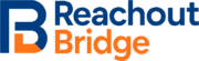 Reachout Bridge